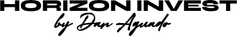 Horizon Invest