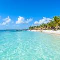 Pourquoi des milliers de Français et Canadiens investissent sur la Riviera Maya:  Le guide complet 2025